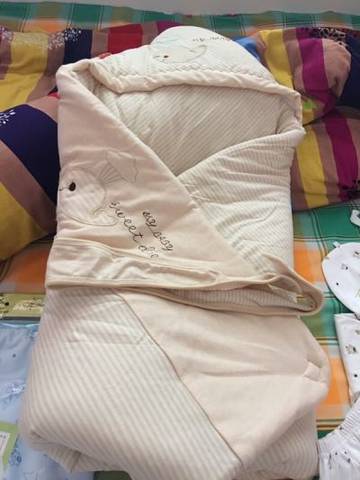 journal_insert_pic_843032186