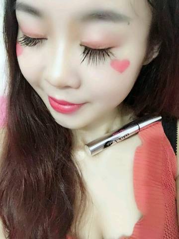 journal_insert_pic_843533815