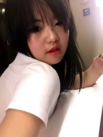 journal_insert_pic_843845934