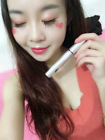 journal_insert_pic_843533817