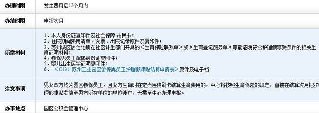探寻苏州综合医院的医疗新景象