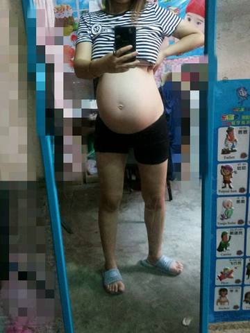 journal_insert_pic_844491093