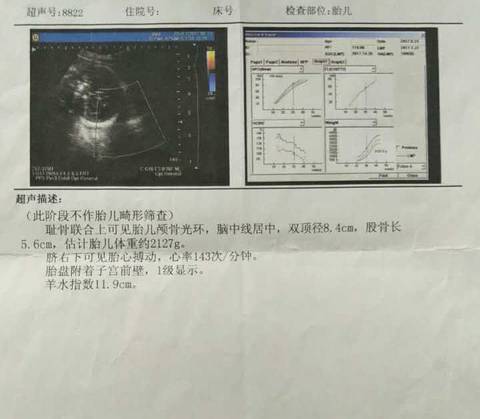 journal_insert_pic_844637506