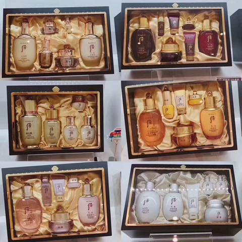 journal_insert_pic_844327347
