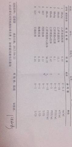 journal_insert_pic_845527230