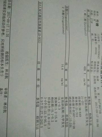 journal_insert_pic_845060421