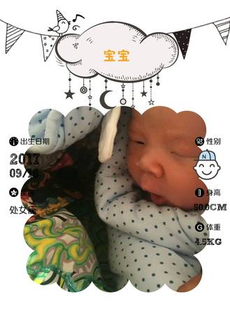 journal_insert_pic_846068782