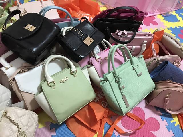 记事本新定义：订做的背后是品牌与用户的共鸣