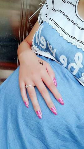 journal_insert_pic_846357346