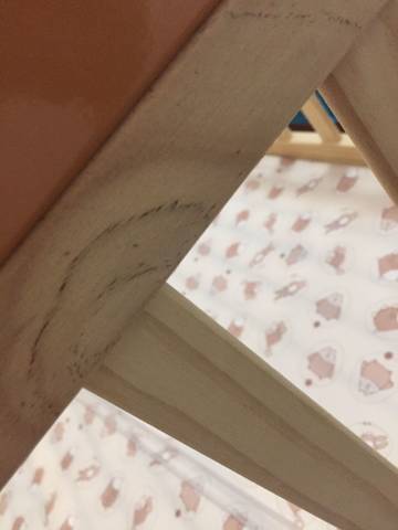 journal_insert_pic_846904838