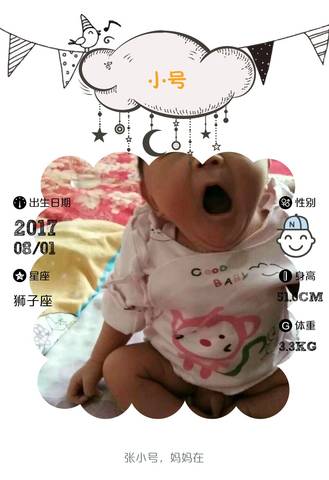 journal_insert_pic_846667853