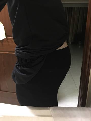 journal_insert_pic_846723436