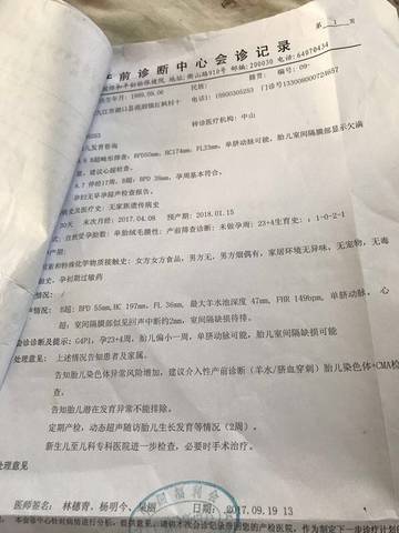 journal_insert_pic_847118758