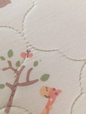 journal_insert_pic_846904852