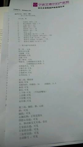 journal_insert_pic_846736761