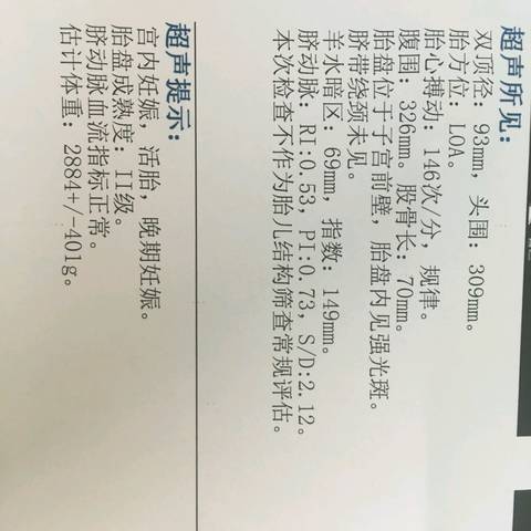 journal_insert_pic_847895062