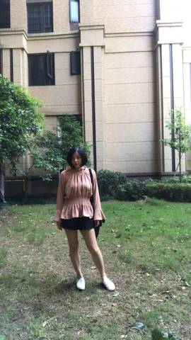 journal_insert_pic_848772452