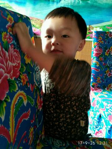 journal_insert_pic_848744824