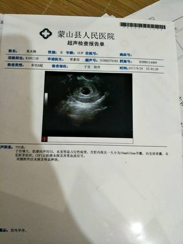journal_insert_pic_849278969
