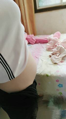journal_insert_pic_849180990