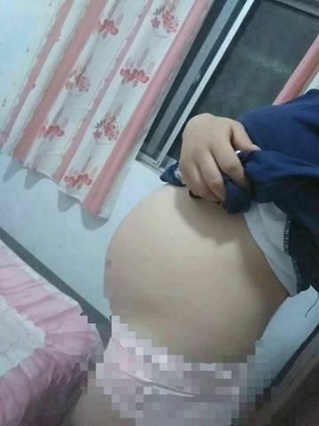 journal_insert_pic_849566345