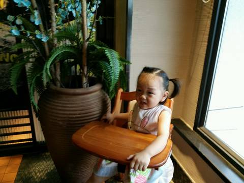 journal_insert_pic_849624047