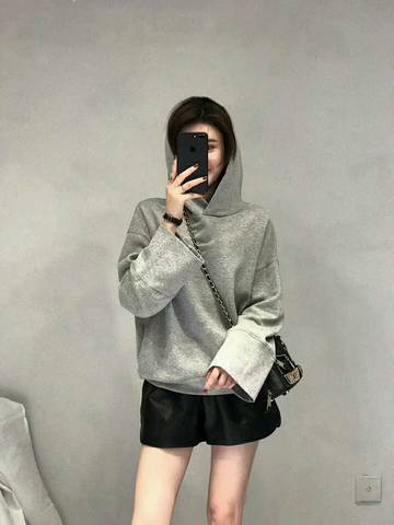 journal_insert_pic_851119167