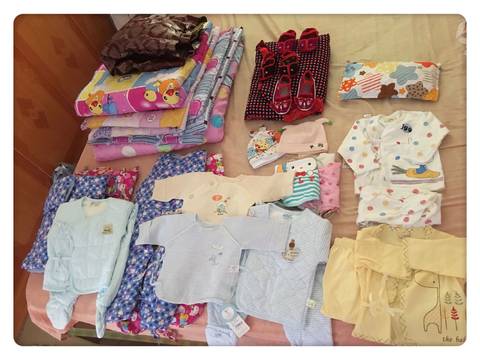 journal_insert_pic_851772566