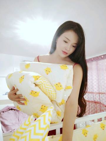 journal_insert_pic_851642184