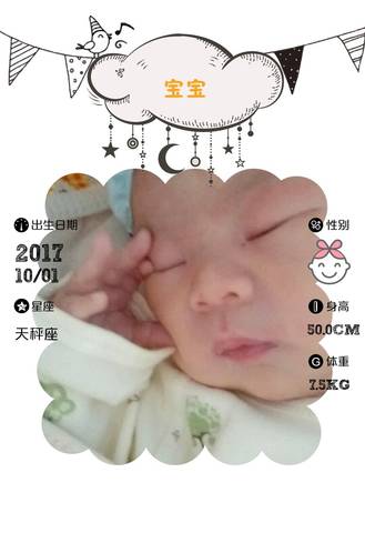 journal_insert_pic_852049843