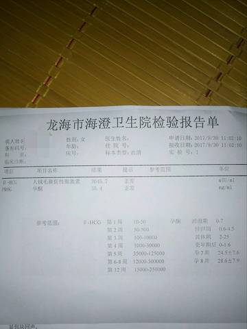 journal_insert_pic_852402501