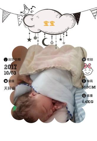journal_insert_pic_852669345