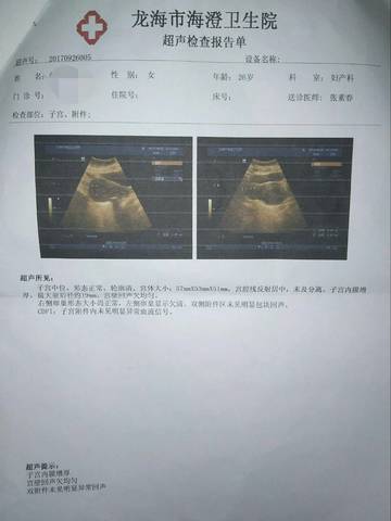 journal_insert_pic_852402498