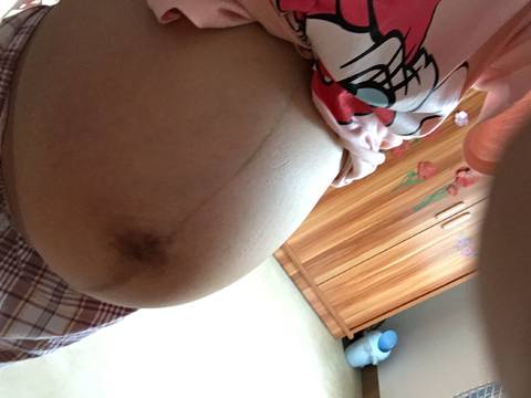 journal_insert_pic_852481463