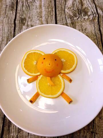 journal_insert_pic_853039879