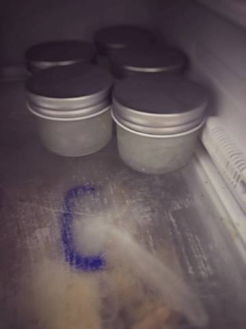 journal_insert_pic_853351077