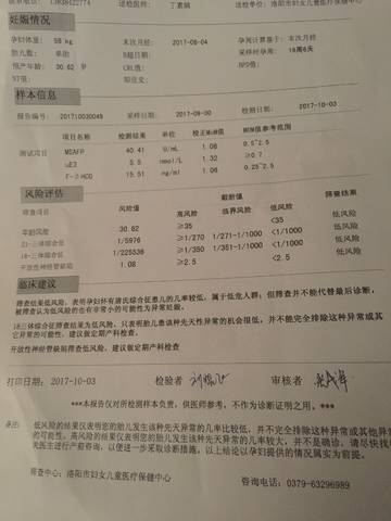 journal_insert_pic_853280297