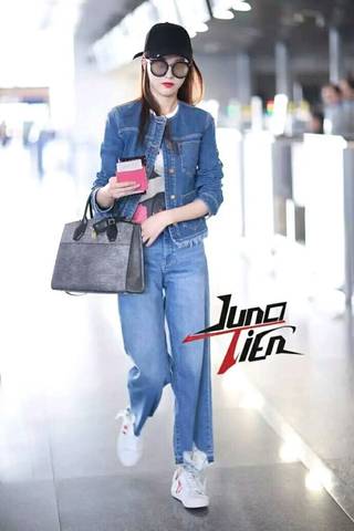 journal_insert_pic_853191144