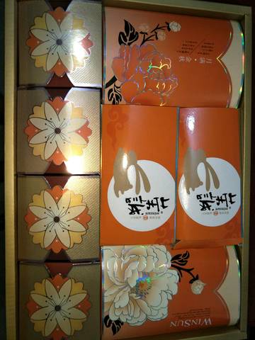 journal_insert_pic_853541120