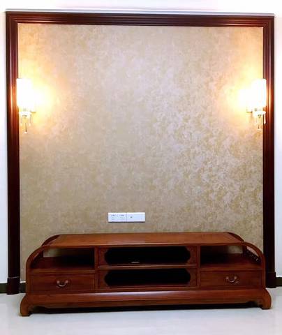 journal_insert_pic_853171875