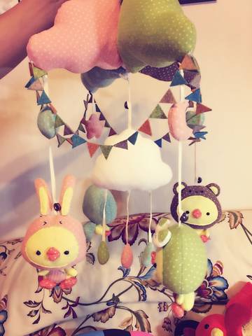 journal_insert_pic_853649976