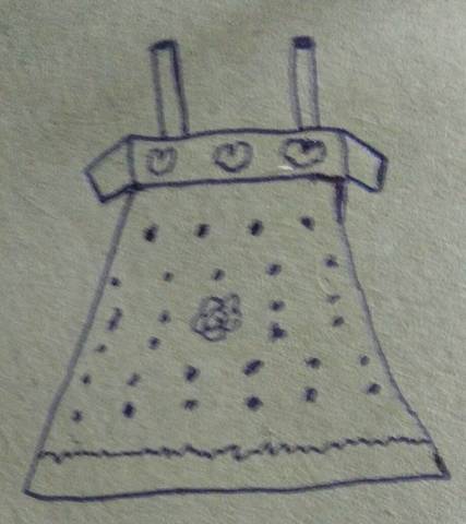 journal_insert_pic_853057695