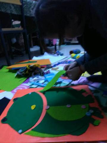 journal_insert_pic_854422891
