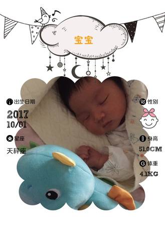 journal_insert_pic_854138415
