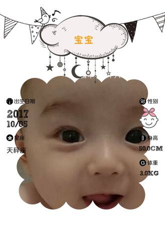 journal_insert_pic_854662079