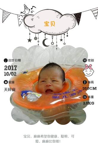 journal_insert_pic_854980070
