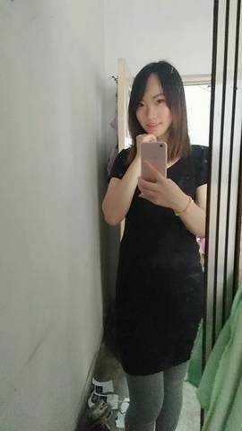 journal_insert_pic_854577380