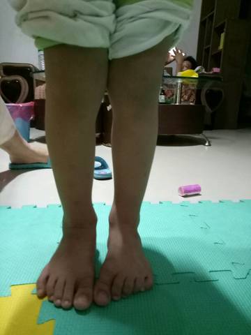 journal_insert_pic_855527072