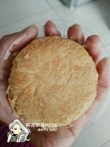 journal_insert_pic_857145757