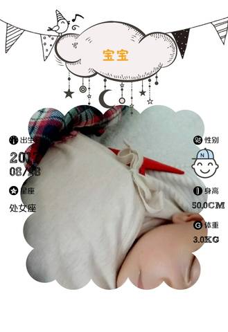 journal_insert_pic_856936035